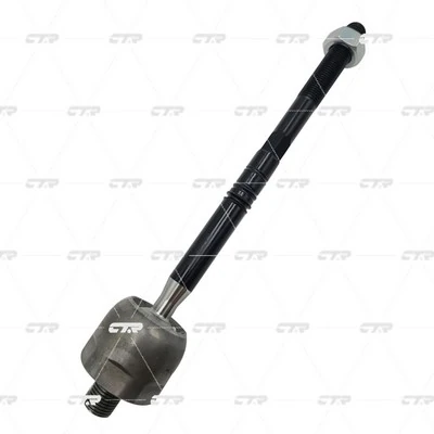 RAISO RL204515M