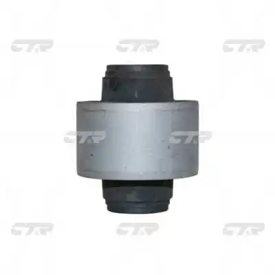 CTR GV0370