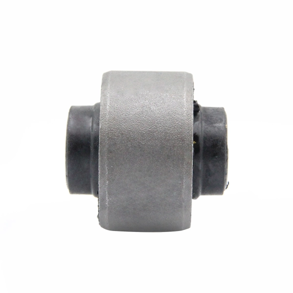 CTR GV0983