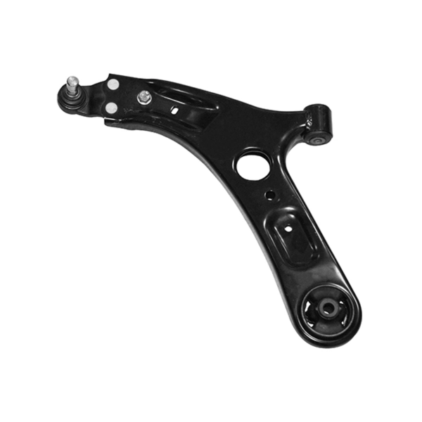 CTR CQ0816L
