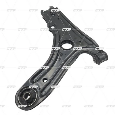 CTR CQ0347