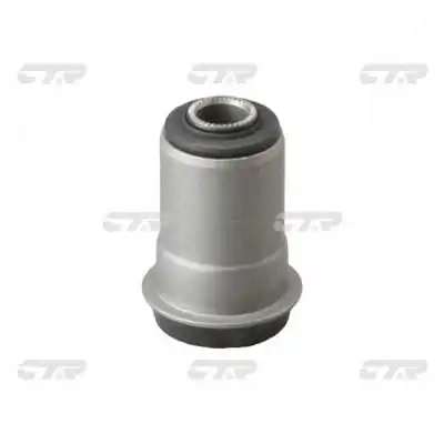 RBI T2422W