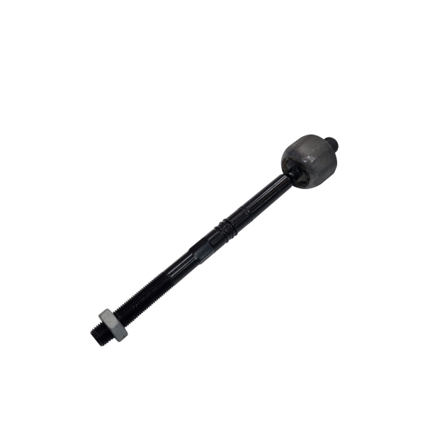RAISO RL212803M