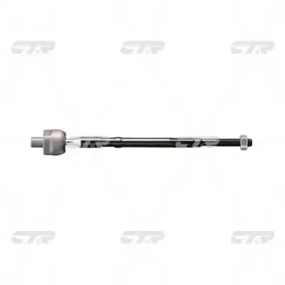 RAISO RL577240H