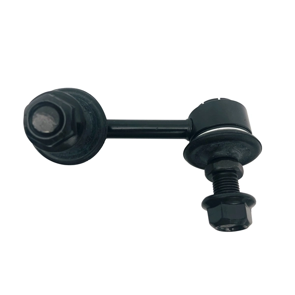 SatoTech PS20342