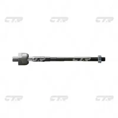 CTR CR0477