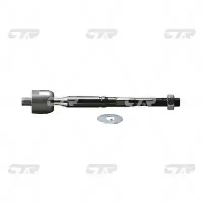 CTR CR0666