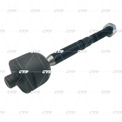 CTR CR0768