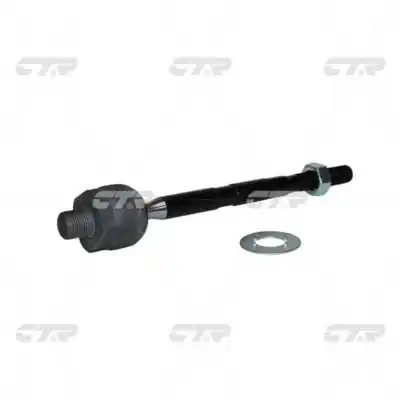 Honda 53610TZ5A01