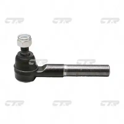 CTR CE0680