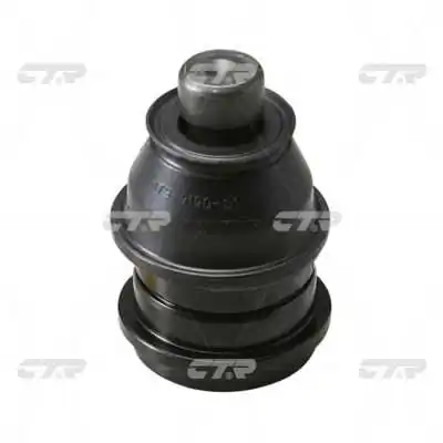 CTR CB0252