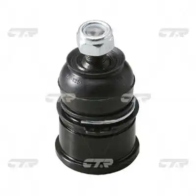 CTR CB0142
