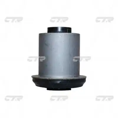 CTR GV0369