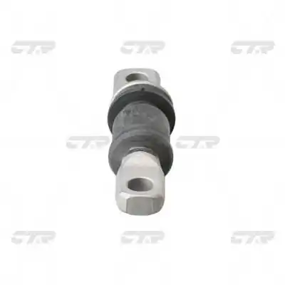 CTR GV0018