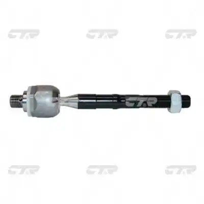 CTR CR0306