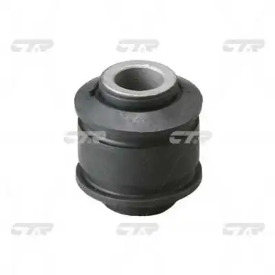 CTR GV0396