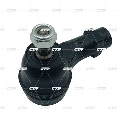 CTR CE0901L