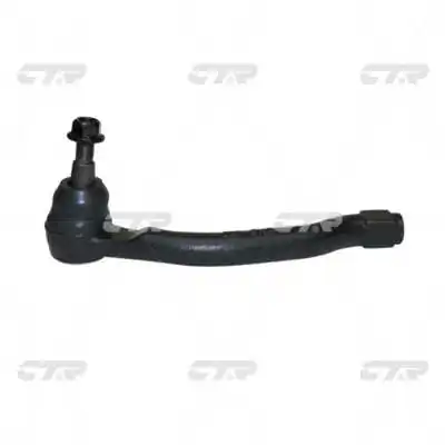 CTR CE0537L