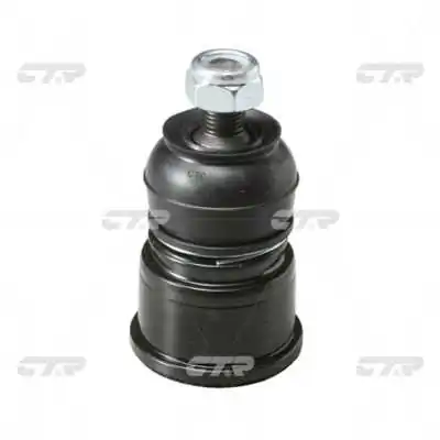 CTR CB0112