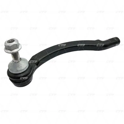 RAISO RL274175V