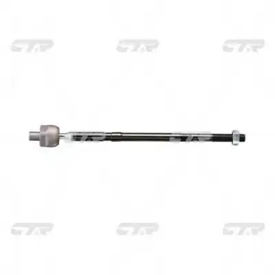CTR CR0549