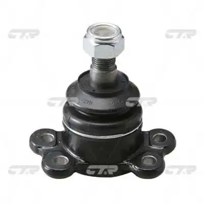 CTR CB0235
