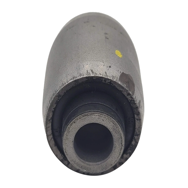 CTR GV0595