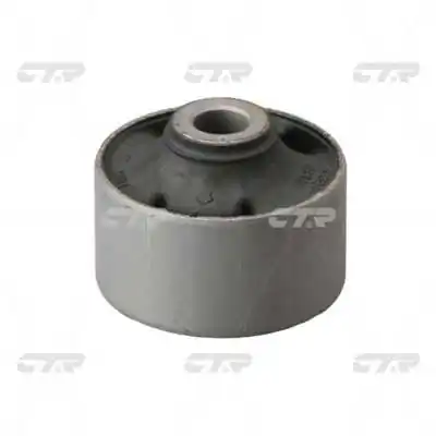 CTR GV0185