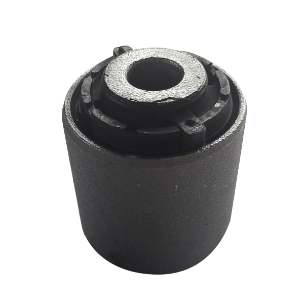 CTR GV0701