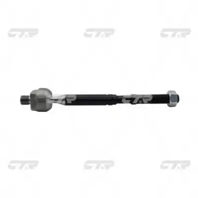 CTR CR0702