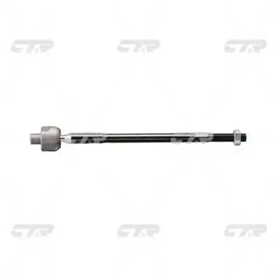 CTR CR0542