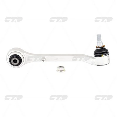 CTR CQ0047L