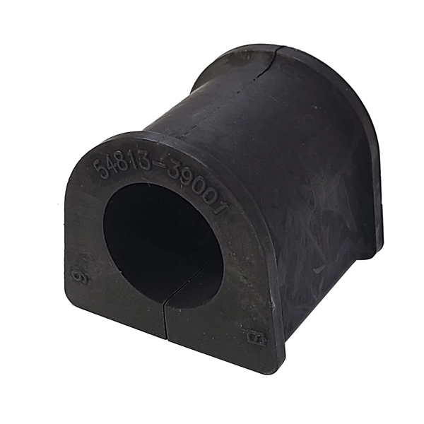 CTR GV0596