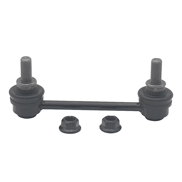 RAISO RL306920V