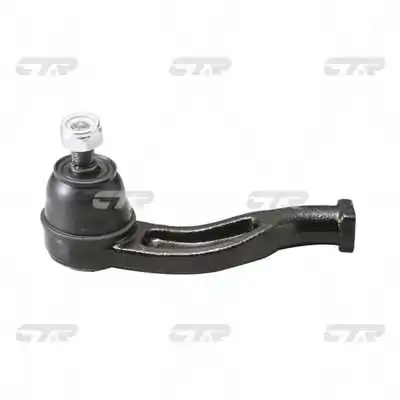 CTR CE0044L