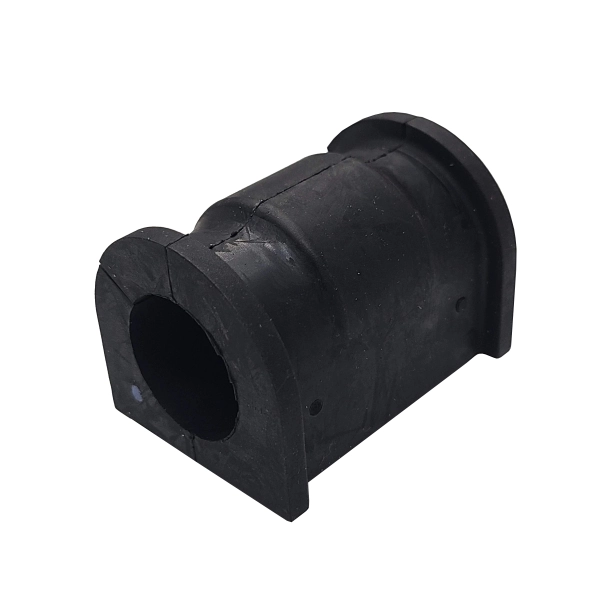 CTR GV0759
