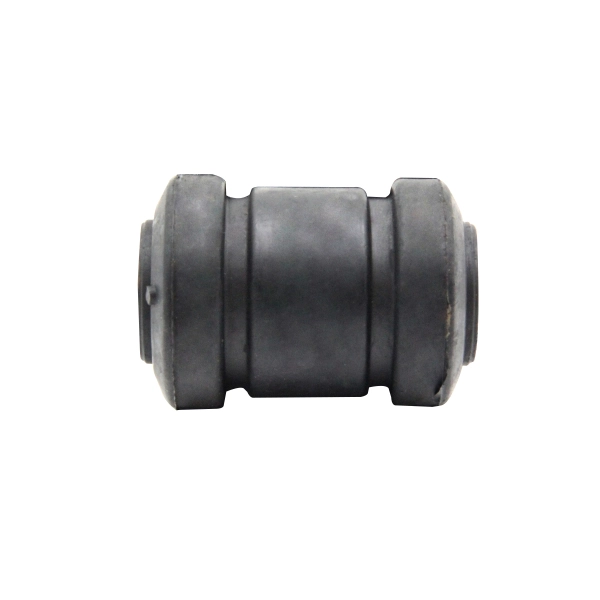 CTR GV0791
