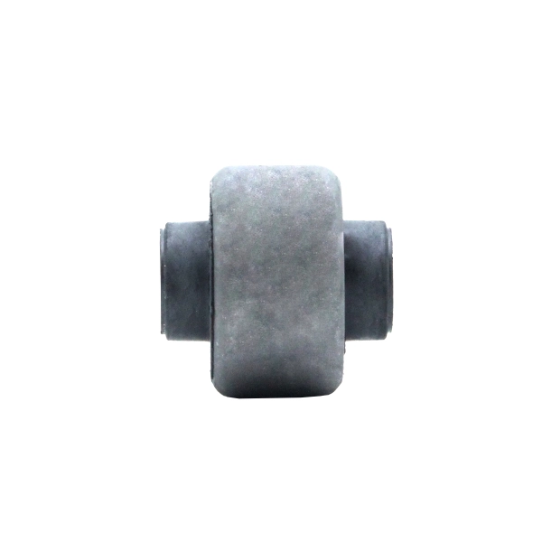 CTR GV0915