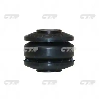 CTR GV0514
