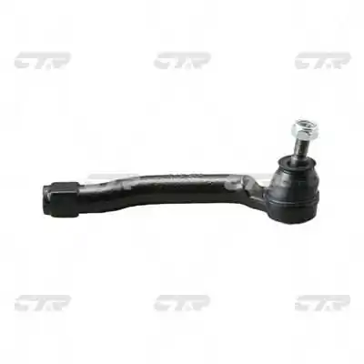 Nissan 485273VU0A