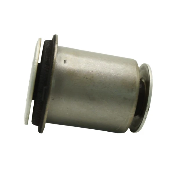 CTR GV1087