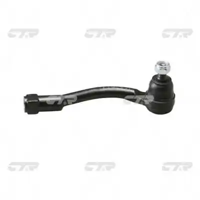 CTR CE0370R