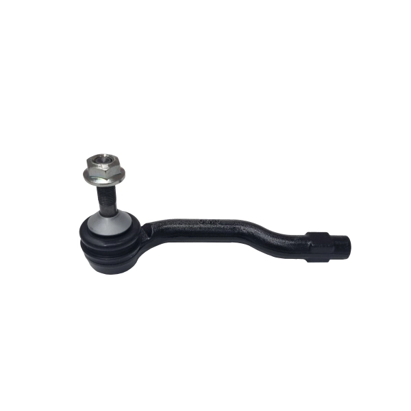 CTR CE0105L