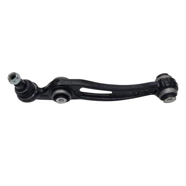 Land Rover LR078477