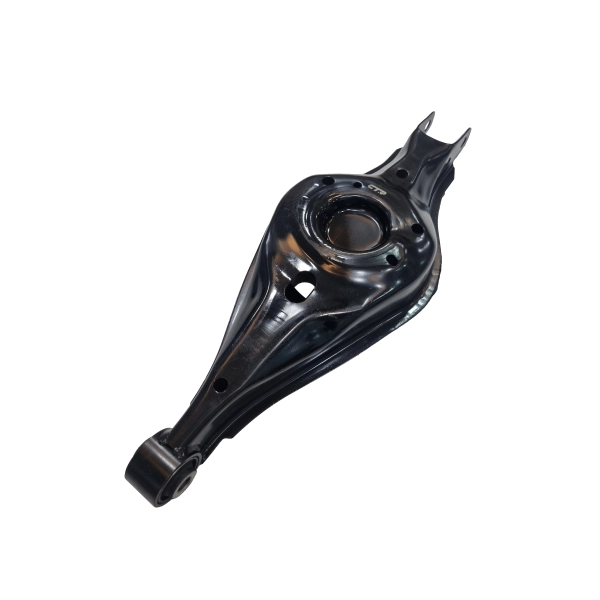 Ford 8A8Z5A649C