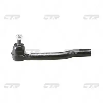 CTR CE0507