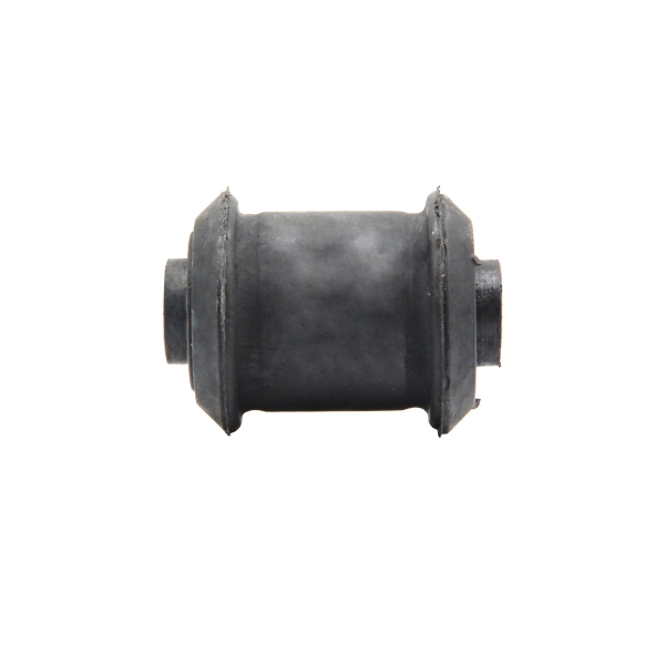 CTR GV0906