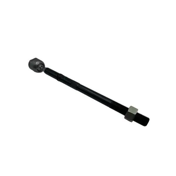 CTR CR0975