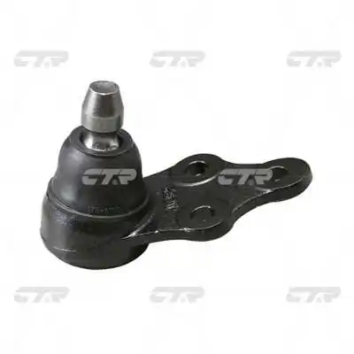 CTR CB0171