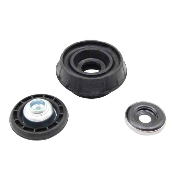 CTR GA0098